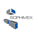 sophimex.com