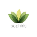 Sophiris Bio , Inc.