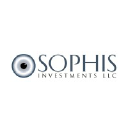 sophis.co