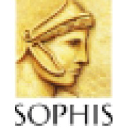 sophis.net