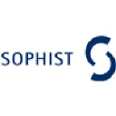 sophist.de