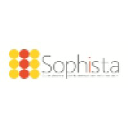 sophistaca.com