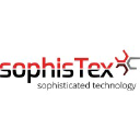 sophistex.com