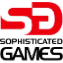 sophisticated-games.com