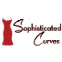 Sophisticated Curves