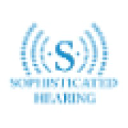 Sophisticated Hearing Considir business directory logo