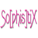 sophistix.co.id