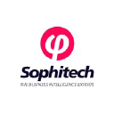 sophitech.mx
