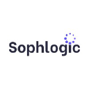 sophlogic.com