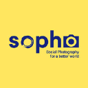 sopho.nl