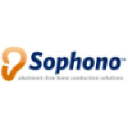 sophono.com