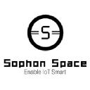 sophonspace.com