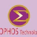 Sophos Technology