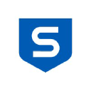 Company logo Sophos