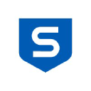 
	Sophos: Cybersecurity Made Simple | Next-Generation IT Security
