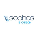 sophosbiotech.com