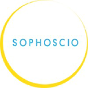 sophoscio.com