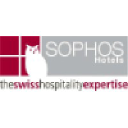 sophoshotels.com