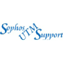 Sophos UTM Support