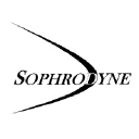 sophrodyne.com