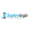 sophrologie.com