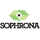 sophrona.com