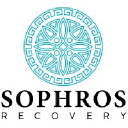sophrosrecovery.com
