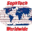 sophtech.net