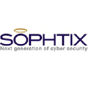 sophtix.com