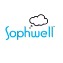 sophwell.com