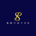sophyre.com