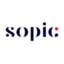 SOPIC INVESTISSEMENT