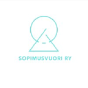 sopimusvuori.fi