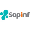 sopinf.com
