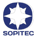 SOPITEC | Adopt1Alternant - Offres d'emploi en stage et alternance