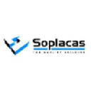 soplacas.com