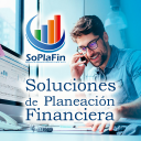 soplafin.com.mx
