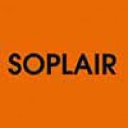 soplair.com