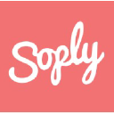 soply.com