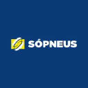 sopneus.com.br