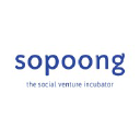 sopoong.net