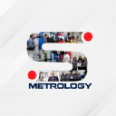 soporte-metrology.com