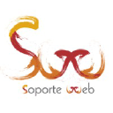 soporte-web.es