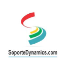 soportedynamics.com