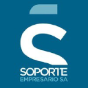 soporteempresario.com.ar
