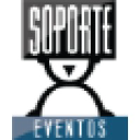 soporteeventos.com.mx