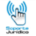 soportejuridico.com