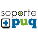 soportepuq.net