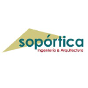 soportica.com