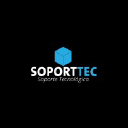 SoportTec